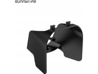 Sunnylife Gimbal Protective Gimbal Cover For Dji Mavic Air 2
