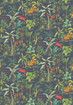 Ananda Salento Midnight Apple