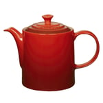 Le Creuset Stoneware Grand Teapot, 1.3L