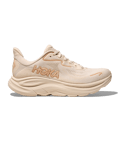 Clifton 10 W Vanilla / Birch (37 1/3)