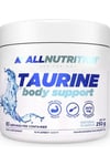 Allnutrition - Taurine Body Support, 2970mg - 250g
