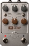 Universal Audio UAFX OX STOMP