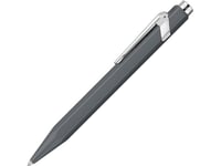 Caran D`Arche Rollerball Penna, Grå (Cd846-495)