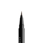 NYX Professional Makeup Lift & Snatch Brow Tint Pen 1 ml