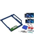 OWC Data Doubler for iMac 09-11 KIT