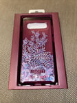 tech21 Designed By Liberty London Samsung Galaxy S10+ Plus Case Great Gift Idea