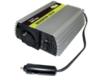 ProUser Inverter INV150N 150 W 12 V/DC - 230 V/AC, 5 V/DC