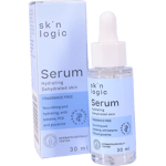Skin Logic Återfuktande Serum | 30 ml