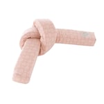 Träumeland Sängorm gosig kanin beige
