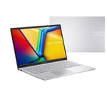 Bærbar computer Asus VivoBook 15 15" 15,6" 16 GB RAM 512 GB SSD Intel Core I7-1255U