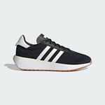 adidas Country XLG Sko Unisex Adult