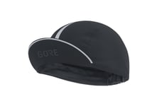 Gore-Wear C5 Light Casquettes / bandeaux