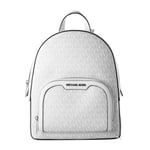 MICHAEL KORS 35H3S8TB6VOPT - Ryggsäck Dam (28X23X10CM)