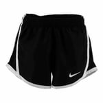 NIKE Boys Dri-Fit Sports Shorts Black