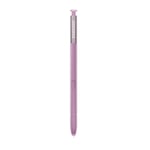 Samsung S Pen for Samsung Galaxy Note 9 - Violett