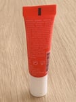 Erborian Korean Skin Therapy Red Pepper Pulp Radiance Booster Gel Cream 5ml
