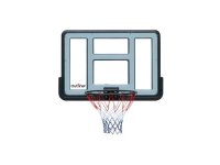 Outliner Basketball Backboard S007