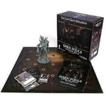 Steamforged Dark Souls The Board Game The Last Giant Board Games