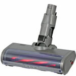 FOR DYSON V6 TOTAL CLEAN ANIMAL EXTRA SV06 SV09 VACUUM CLEANER FLOOR TOOL 966084
