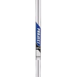 Project-X Golfskaft - Project X Stål 0.355" Järn-7.0 (X-Stiff+) #9