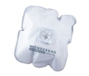 WB484720 Staubsack Wonderbag