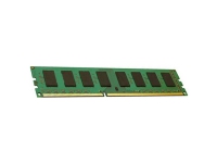 Acer - DDR2 - modul - 512 MB - DIMM 240-pin - 400 MHz / PC2-3200 - registrert - ECC - for Altos G710, R710