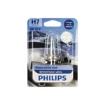 Philips 12972WVUB1 H7 WhiteVisUltr