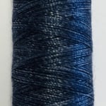 Gutermann Jeans tråd 5154