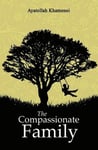 Compassionate Family