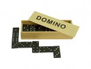 [Nordic Brands] Spill Domino 28 Brikker JM-E036