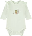 Name It Baby Nbfkaren lasten body