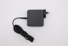 Lenovo IdeaPad L340-17IWL S145-14IWL AC Charger Adapter Power 65W 01FR149
