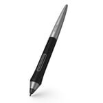 XP-PEN Stylus Pen Deco Pro Serie
