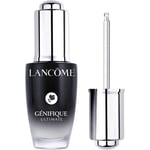 Lancôme Ansiktsvård Serum Advanced Génifique Ultimate Serum 20 ml (24.650,00 kr / 1 l)