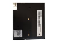 Darfon - Ersättningstangentbord För Bärbar Dator - Med Trackpoint, Ultranav - Bakgrundsbelyst - Qwerty - Dansk - För Thinkpad A475 20Kl, 20Km  T470 20Hd, 20He, 20Jm, 20Jn