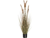 4Living Planteringskärl För Vägg 122 Cm
