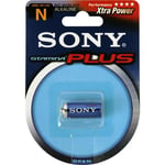 Sony N-LR1 Batteri, 1,5v