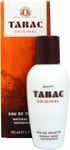 Tabac Original 50ml Eau De Toilette for Men - Brand New, Boxed, Free Delivery