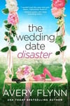 Wedding Date Disaster