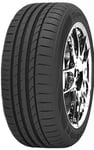 Westlake Z-107 175/70R13 82T