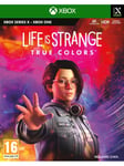 Life is Strange: True Colors - Microsoft Xbox One - Toiminta