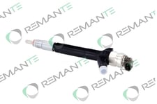Atomizer nasa