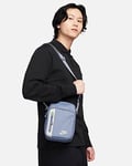 Nike Premium Cross-Body Bag (4L)