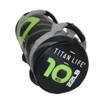 Titan Life PRO Powerbag, Power bags
