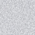 Saram Texture Mini Chevron Geometric Wallpaper Grey Smooth Finish