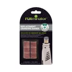 Refill till FURminator Kloslip