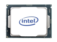 Intel Xeon Silver 4309Y - 2.8 GHz - med 8 kärnor - 16 trådar - 12 MB cache - för ThinkAgile HX7530 Appliance MX3530-H Hybrid Appliance MX3531-H Hybrid Certified Node