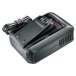 Bosch DIY Laddare AL 18V-44 -