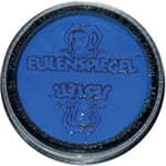 Eulenspiegel ansiktsfärg - Sky blue 20 ml