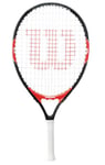 WILSON Federer Tennis Raquet 21 tum